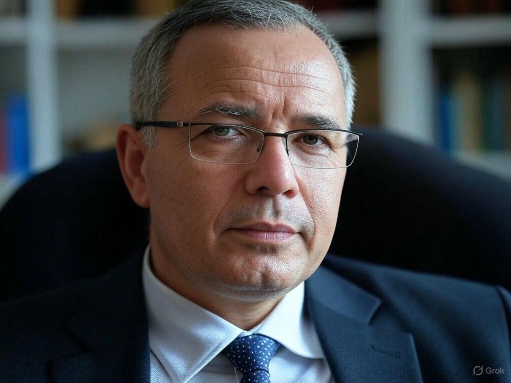 10 הספרים המובילים מאת סופרים ישראלים